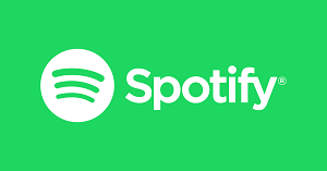 下单链接:【请输入Spotify user|profile 链接】

spotify网|spotify card|spotify会员|spotify premium|spotify歌词

