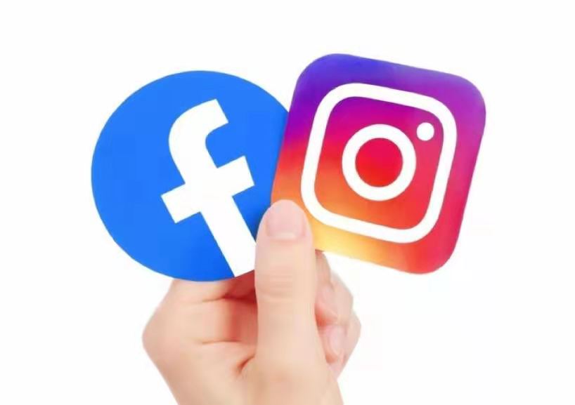 亚马逊CPC： 站外测评难？其实做好CPC就成功了一大半free instagram likes everyday