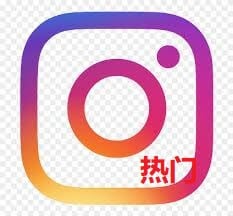 下单链接:【请输入ins帖子链接 如 https://www.instagram.com/p/CEoxbonDtTY/】

Ins热门贴套餐A(全家桶)
每组套餐包含如下:

Ins优质赞 (power like, 免费补30天)  50个
Ins曝光impression	300个 （推广）
Ins图片收藏(save)	100个
Ins share分享(转发) 	200个
Ins随机emoji评论点评    10个

需要多少组套餐, 就下单多少组套餐
